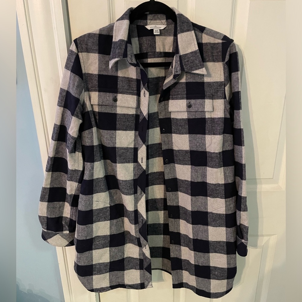 L.L. Bean jacket